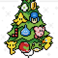 xmas