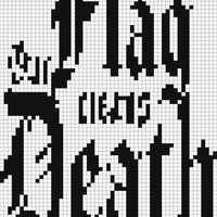 images.png