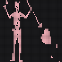 Screenshot_20251211-191707.png