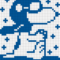 snoopy pilot.jpg