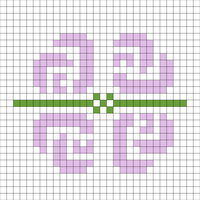 Copy of EloiahGloves3
