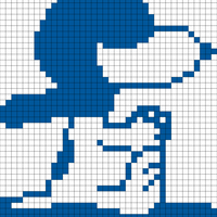Copy of snoopy pilot.jpg