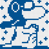 Best Snoopy pilot