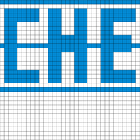 Che