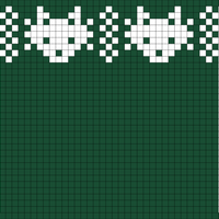 glove