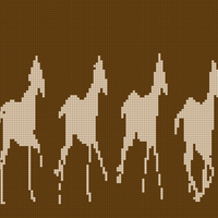 Screenshot 2025-12-11 at 11.22.01 AM.png