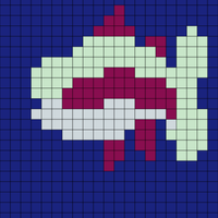 Trout