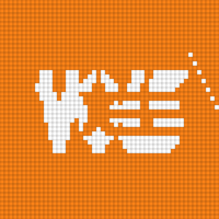 Tennessee-Volunteers-secondary-logo.png
