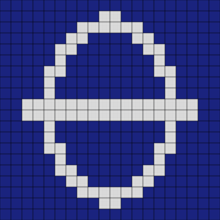 jubilee symbol