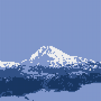 Copy of Copy of Mountain