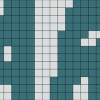 SharksText.png