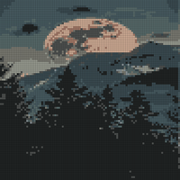 a9128b4ec7aa479aba3b49b7f7d438d5.jpg