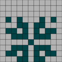 Snowflake