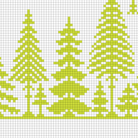 Copy of Copy of Copy of Copy of Copy of Copy of Copy of Copy of christmas tree