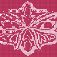 val