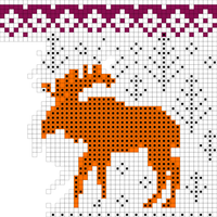Moose