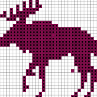 Copy of Copy of Moose