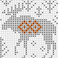 Copy of Moose