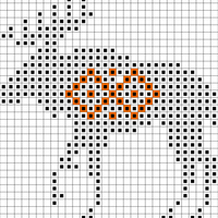 Copy of Moose