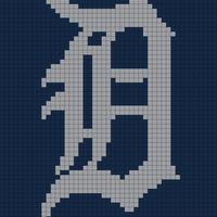 det d.png