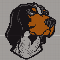 UTENN-DA366DC-16x16-Smokey_s-Head-Logo-1-Layer-Dimensional-WEB-ICON_600x.webp