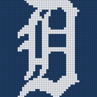 det d.png