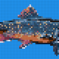 untitled-88-of-93-5000x3185.png