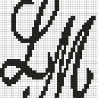 IMG_0355.png