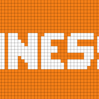 Tennessee-Volunteers-Logo-1967.png