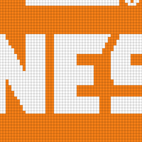 Tennessee-Volunteers-Logo-1967.png