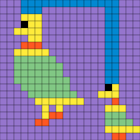 2