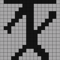 1000253433.jpg