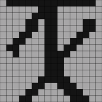 1000253433.jpg