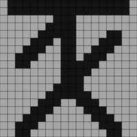 1000253433.jpg