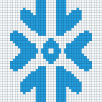 IMG_5831.png