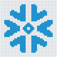 IMG_5831.png