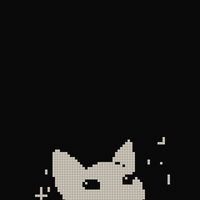 download (3).jpeg