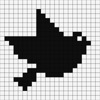 download (3).png