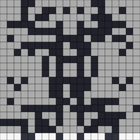 Screenshot 2025-09-12 10.25.38.png