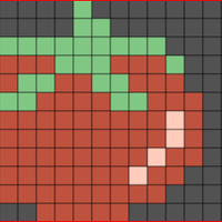 tomato banner alpha pattern.jfif