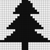 png-transparent-computer-icons-christmas-tree-symbol-christmas-angle-holidays-triangle.png