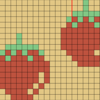 tomato banner SMALL