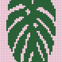 aufkleber-monstera-tropische-blattillustration.jpg.jpg