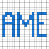 James