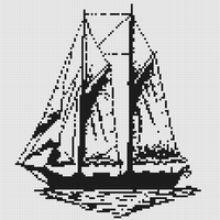 Skærmbillede 2025-12-12 kl. 14.05.54.png