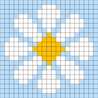 Copy of Copy of Daisy Sweater