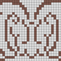Capture d’écran 2025-12-12 à 15.34.28.png