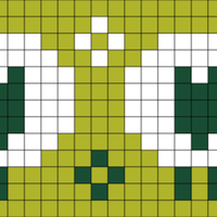 Copy of Sheep
