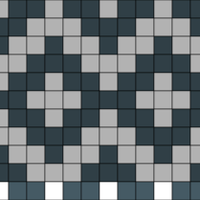 Copy of hat 2