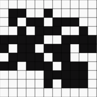 kolleksjonsoversikt, evt.isteden for farger i diagram ha bilde av stoff brukt. vuder om det skal være av kolleksjonen totalt eller diagram av hver style..png